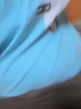 hireom55 online show from 01.19.25