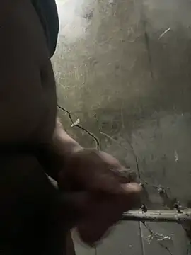 hireom55 online show from 01.23.25