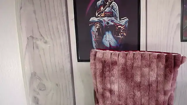 JULIANAWET69 online show from 09.15.25