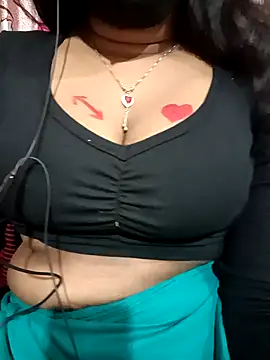 Love-Me50 online show from 02.22.25