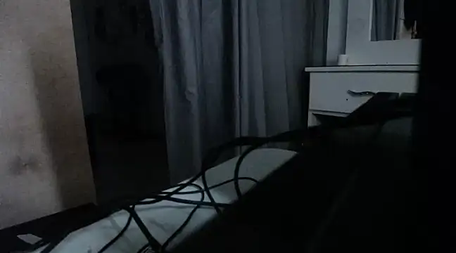 Snapshot of Maicol_Garcia chatting on 01.21.25 Maicol Garcia online show from 01.21.25