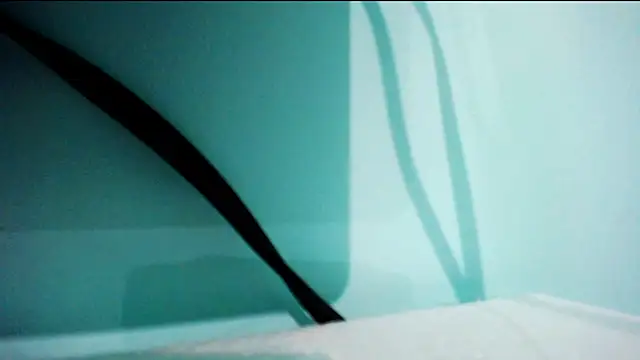 Snapshot of Maicol_Garcia chatting on 11.25.25 Maicol Garcia online show from 11.25.25