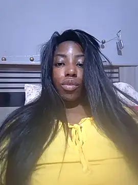 Snapshot of melangelo17 chatting on 01.17.25 melangelo17 online show from 01.17.25