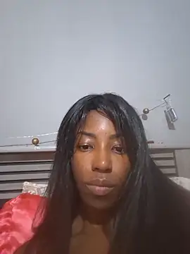 Snapshot of melangelo17 chatting on 01.18.25 melangelo17 online show from 01.18.25