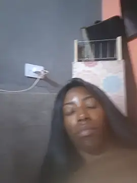 Snapshot of melangelo17 chatting on 01.18.25 melangelo17 online show from 01.18.25