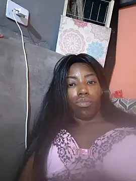 Snapshot of melangelo17 chatting on 01.28.25 melangelo17 online show from 01.28.25