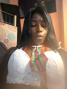 Snapshot of melangelo17 chatting on 01.31.25 melangelo17 online show from 01.31.25