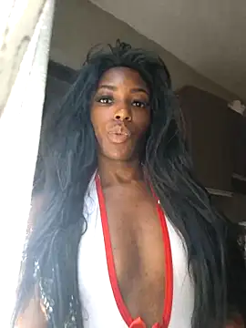 Snapshot of melangelo17 chatting on 02.28.25 melangelo17 online show from 02.28.25