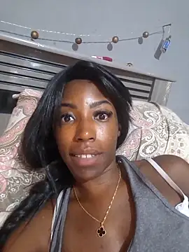 Snapshot of melangelo17 chatting on 03.12.25 melangelo17 online show from 03.12.25