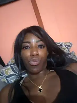 Snapshot of melangelo17 chatting on 03.15.25 melangelo17 online show from 03.15.25