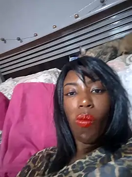 Snapshot of melangelo17 chatting on 03.22.25 melangelo17 online show from 03.22.25