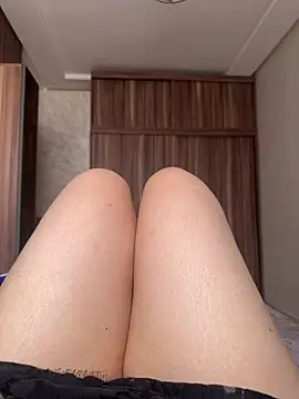 Ayochaa online show from 04.07.26