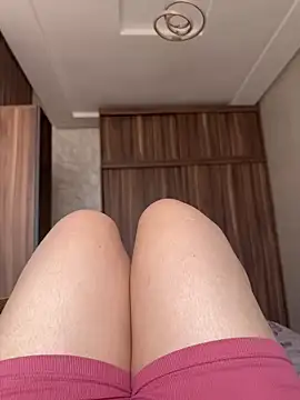 Ayochaa online show from 04.10.26