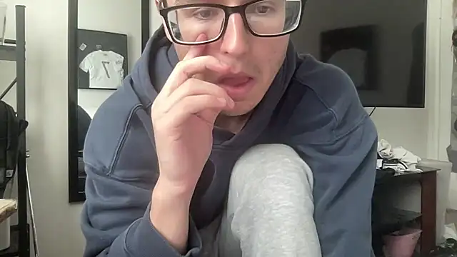 ryan 28747 online show from 09.18.25