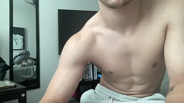 ryan 28747 online show from 10.12.25