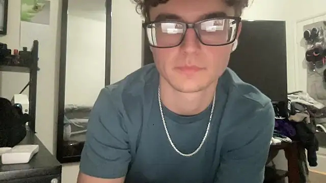 ryan 28747 online show from 11.29.25