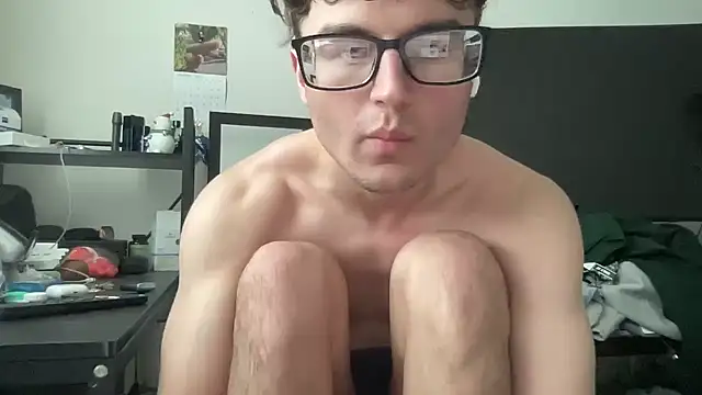 ryan 28747 online show from 01.13.26