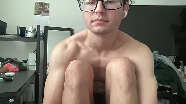 ryan 28747 online show from 01.14.26