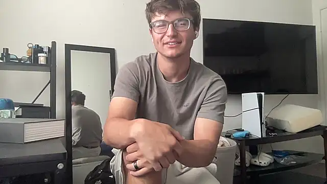 ryan 28747 online show from 07.18.26