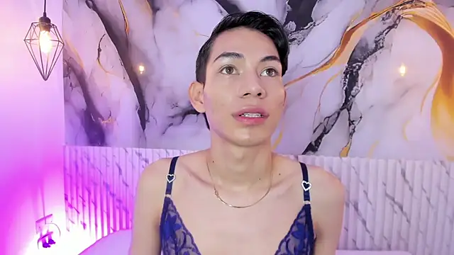 JackeOwens online show from 11.06.25