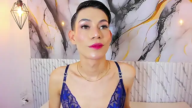 JackeOwens online show from 11.20.25