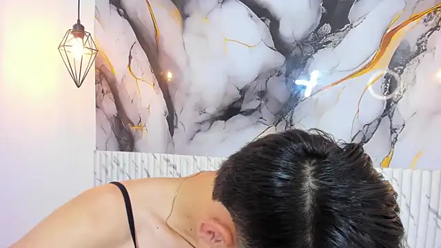 JackeOwens online show from 02.07.26