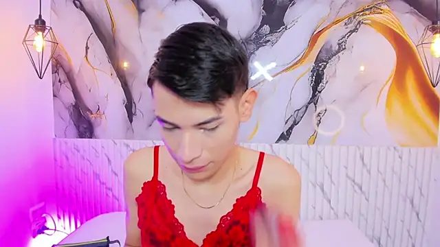 JackeOwens online show from 03.05.26