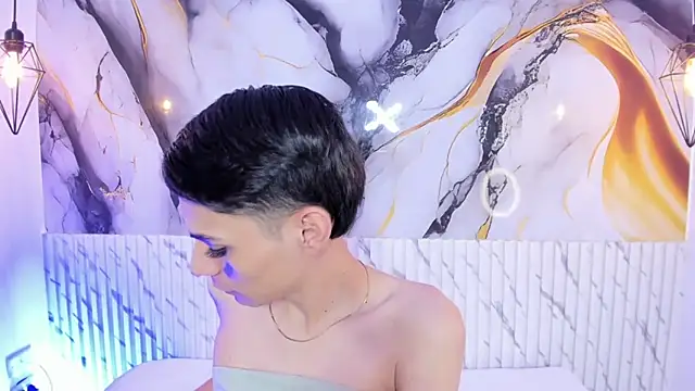 JackeOwens online show from 03.06.26