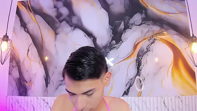 JackeOwens online show from 03.20.26