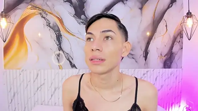 JackeOwens online show from 03.28.26