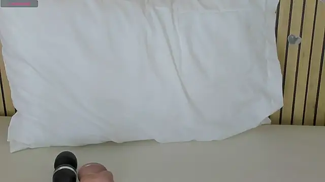 Ashley 7777 online show from 10.06.25