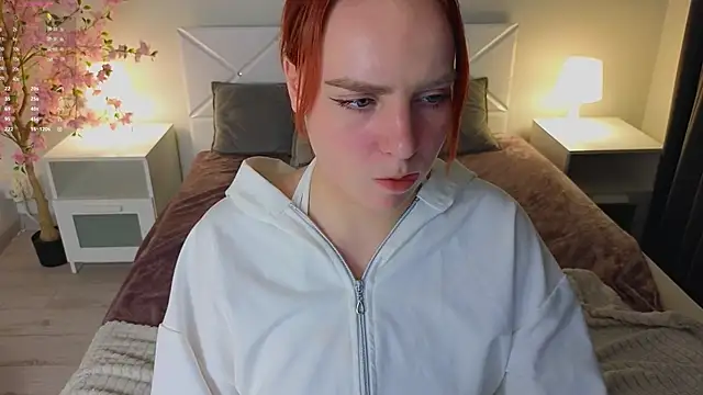  candy  sweet   online show from 01.18.25