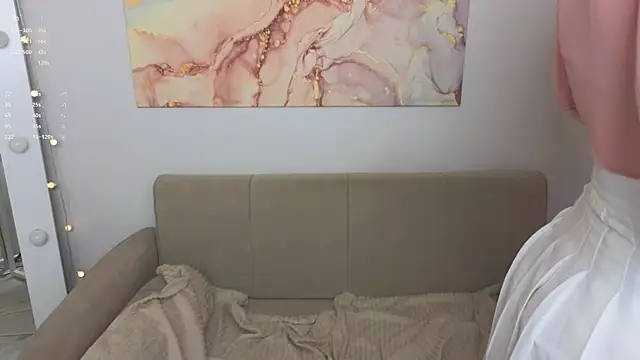  candy  sweet   online show from 01.21.25