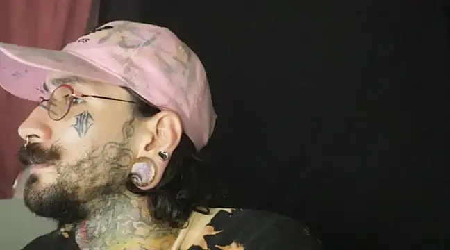 hatsumotokyoto online show from 02.18.25