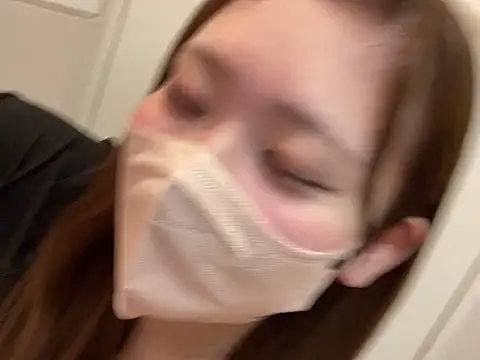 Snapshot of shina_mo_n_ch chatting on 03.03.26 shina mo n ch online show from 03.03.26