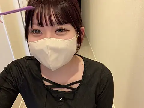 Snapshot of shina_mo_n_ch chatting on 03.14.26 shina mo n ch online show from 03.14.26