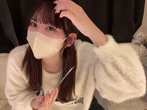 Snapshot of shina_mo_n_ch chatting on 03.19.26 shina mo n ch online show from 03.19.26