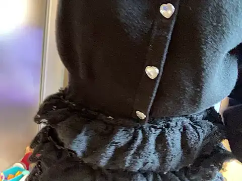 Snapshot of shina_mo_n_ch chatting on 03.22.26 shina mo n ch online show from 03.22.26