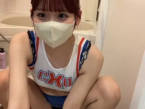 Snapshot of shina_mo_n_ch chatting on 05.07.26 shina mo n ch online show from 05.07.26