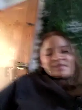 victoria  floyd online show from 02.21.25