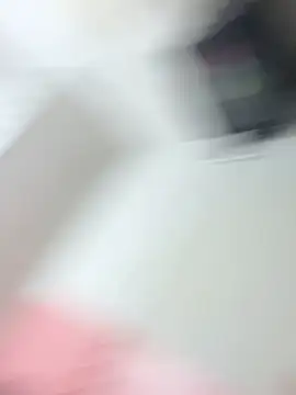 Snapshot of majdolin78 chatting on 01.19.26 majdolin78 online show from 01.19.26