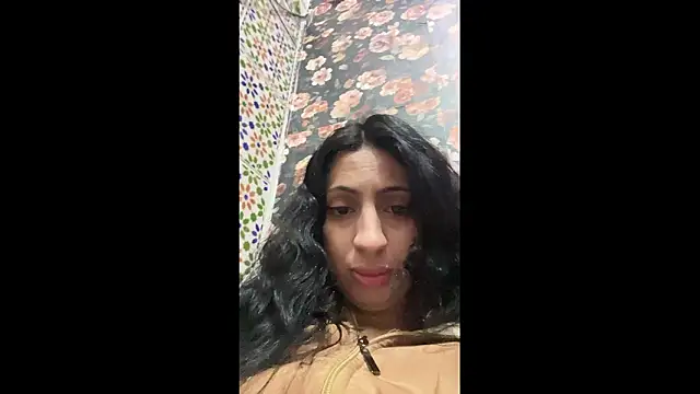 Snapshot of majdolin78 chatting on 02.13.26 majdolin78 online show from 02.13.26