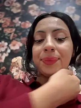 Snapshot of majdolin78 chatting on 02.19.26 majdolin78 online show from 02.19.26