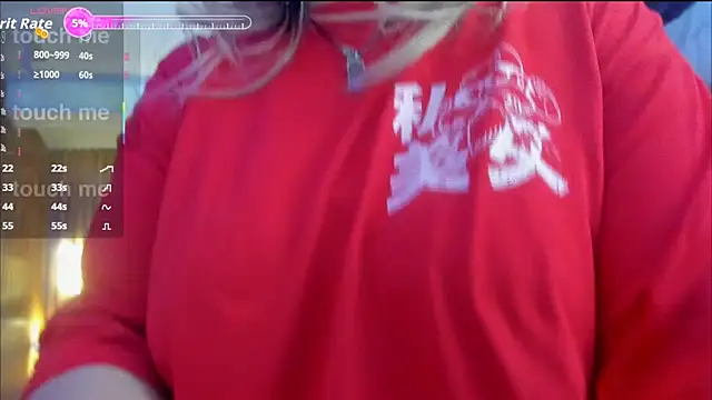 Hiraku dl online show from 10.22.25