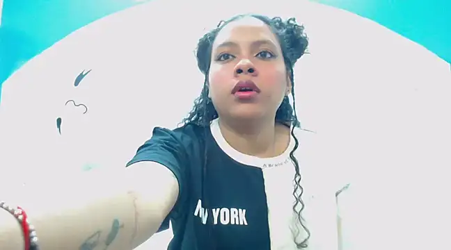 brandy lee1 online show from 02.04.25