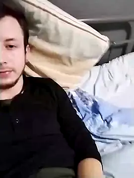 jimylie online show from 02.28.25