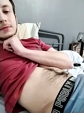 jimylie online show from 03.07.25