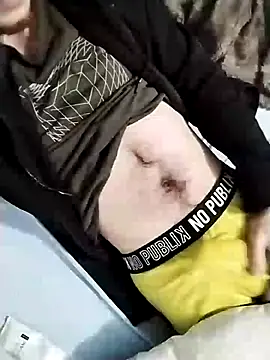 jimylie online show from 03.15.25