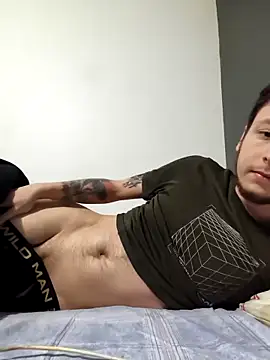 jimylie online show from 04.03.26