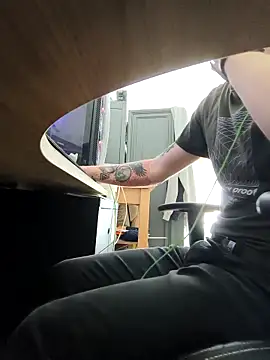 jimylie online show from 04.24.26